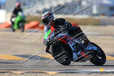 media/Dec-10-2023-SoCal Trackdays (Sun) [[0ce70f5433]]/Turn 2 (10am)/